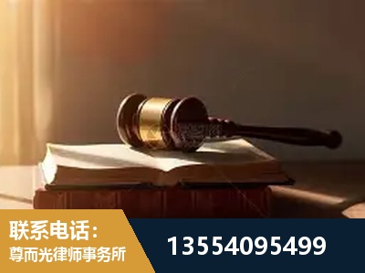 武夷山-常态化深度研讨 + 跨城会诊